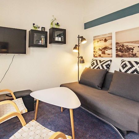 Holiday Home Vaeggerlose Ccxvi Boto By ภายนอก รูปภาพ